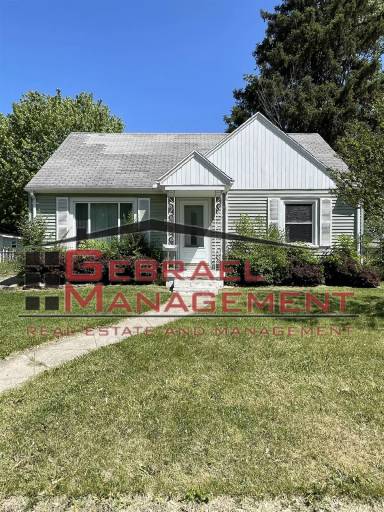 Main picture of 617 Leta Ave