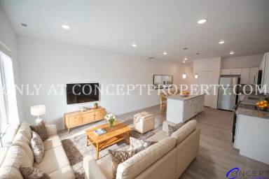 Main picture of 643 12th St