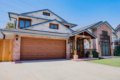 Main picture of 8679 El Costa Cir