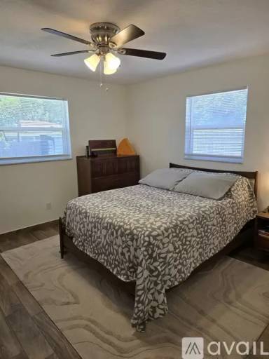 Main picture of 1226 Amble Ln
