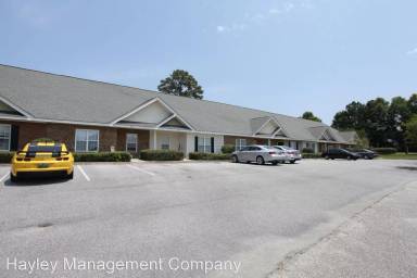 Main picture of Mill Creek