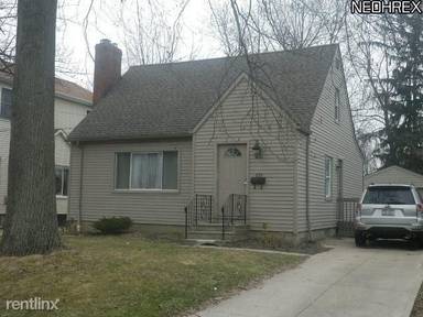 Main picture of 1123 Sunset Rd