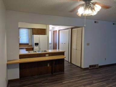 Main picture of 751 Westwinds Dr