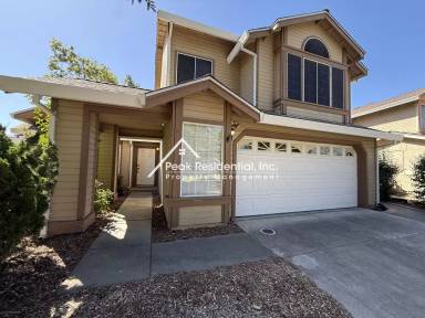 Main picture of 7 Sedley Ct