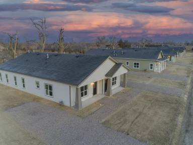 Main picture of 28665 County Road 24.6