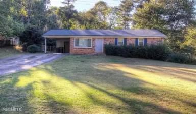 Main picture of 2965 Rio Montana Dr