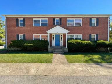Main picture of 601 Plainview Ave