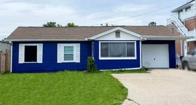 Main picture of 606 Lantana St