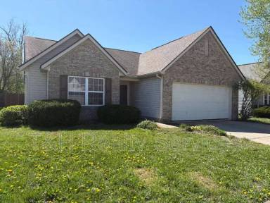 Main picture of 6115 Tybalt Cir
