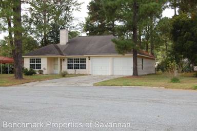 Main picture of 112 Michael Ct