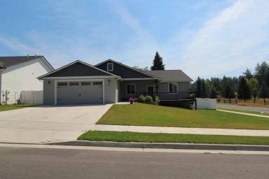 Main picture of 25504 N Sheridan Rd