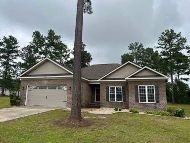 Main picture of 407 Tradewind Trl