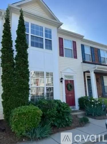 Main picture of 105 Bumble Cir
