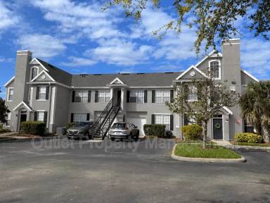 Main picture of 8981 Lee Vista Blvd Apt 2202