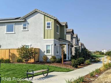 Main picture of 5168 Cumberland Dr