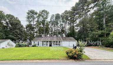 Main picture of 36 Hartley Woods Dr NE