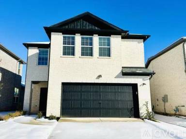 Main picture of 828 Santa Lucia Dr