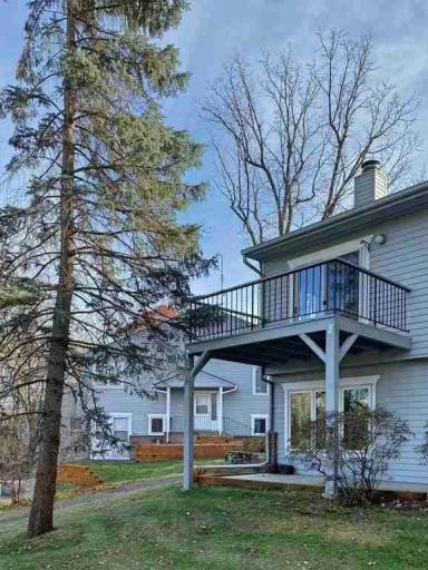 Main picture of 9689 Juniper St NW