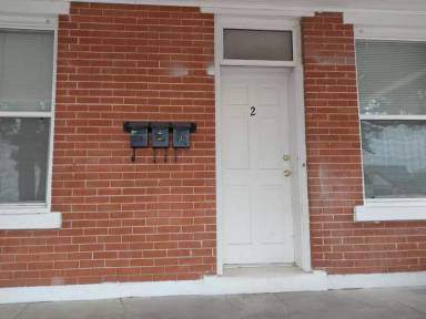Main picture of 222 E Evans Ave