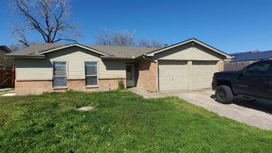 Main picture of 620 Edwards Dr