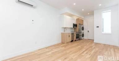 Main picture of 511 Meeker Ave
