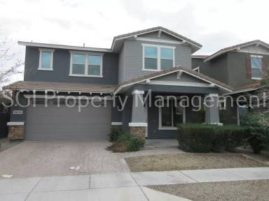 Main picture of 3393 E Strawberry Dr