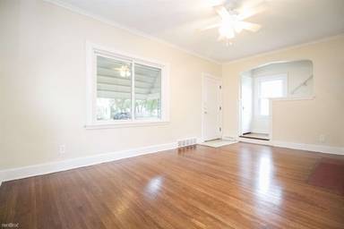 Main picture of 930 Brinton Dr
