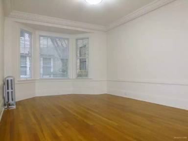 Main picture of 540 Ofarrell St