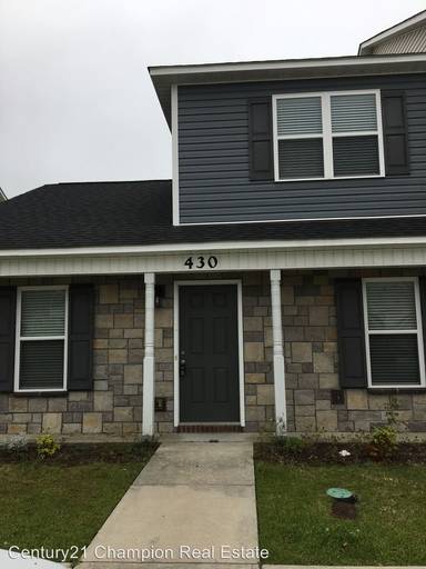 Main picture of 419 Caldwell Loop