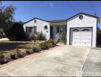Main picture of 224 Park Blvd