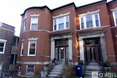 Main picture of 32 Orkney Rd