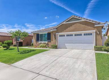 Main picture of 14804 Beach Aster Dr