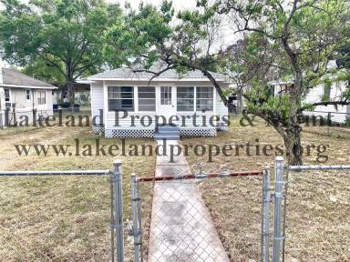 Main picture of 155 E Orange St