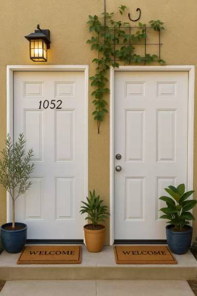 Main picture of 1052 Orange Ave
