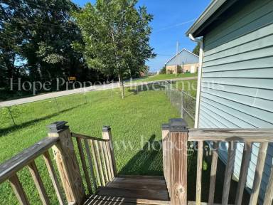 Main picture of 342 Lagrange St