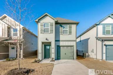 Main picture of 6212 Holly Spring Rd