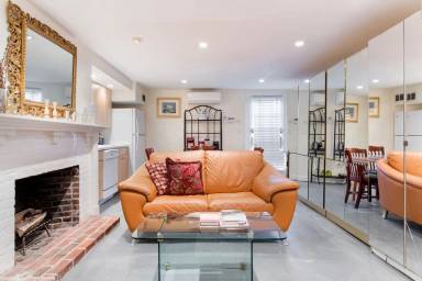 Main picture of 25 Westfield Rd