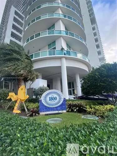 Main picture of 1800 Club
