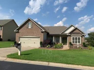 Main picture of 205 Silver Hawk Dr