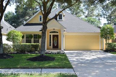 Main picture of 15211 Henderson Point Dr