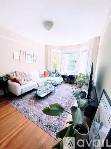 Main picture of 230 Lily St