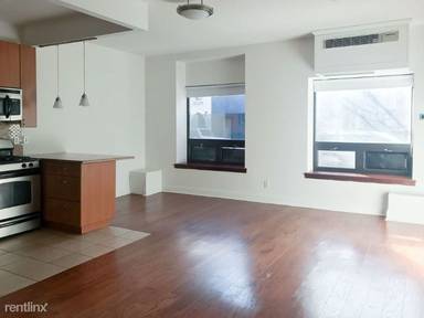 Main picture of 231 East 111th St