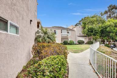 Main picture of 10006 Maya Linda Rd