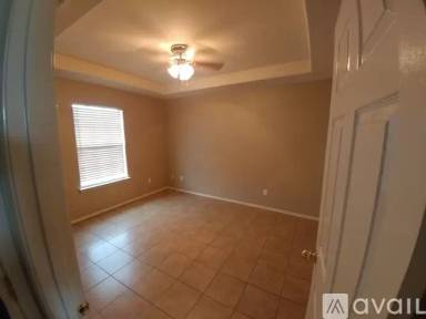 Main picture of 422 Stone Dr