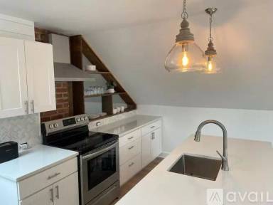 Main picture of 29 Water St