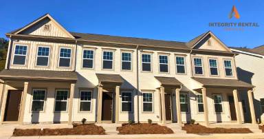 Main picture of Wyntree Apartments