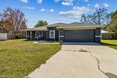 Main picture of 96198 Boardwalk Lndg