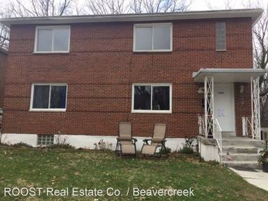 Main picture of 1257 Linda Vista Ave