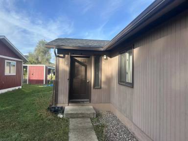 Main picture of 1114 5th Ave W