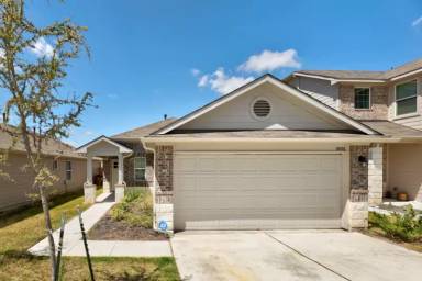 Main picture of 14010 Macquarie Dr